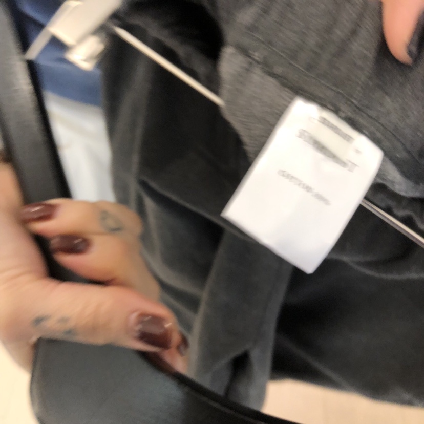 THE STARDUST韓國直郵女士新品真品職業時尚熱賣人氣休閑褲THE STARDUST休閑褲