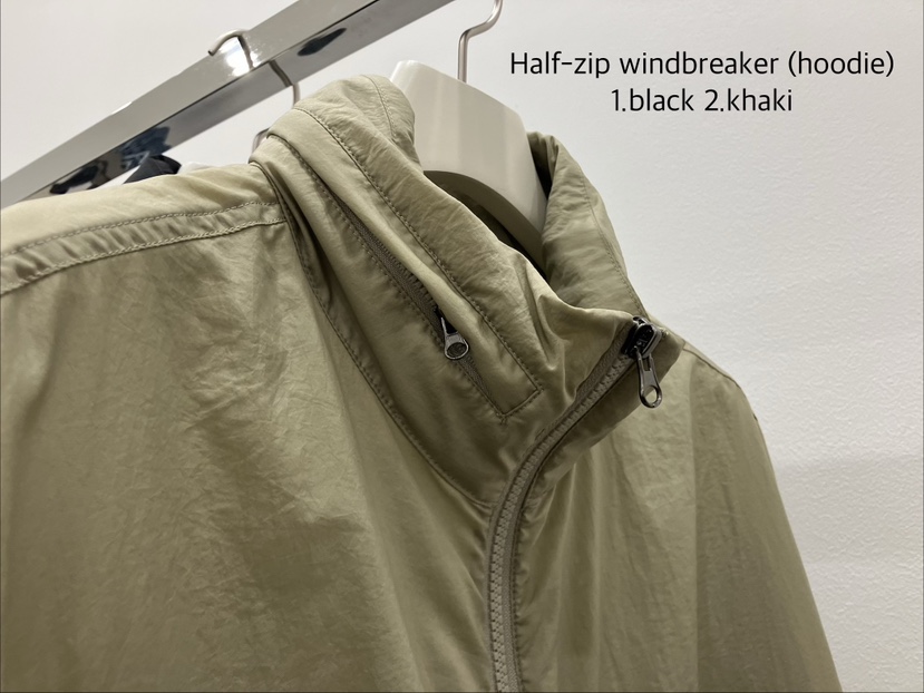 ARVE東大門代購女士新款人氣真品26春夏熱賣休閑長款風衣ARVE長款風衣