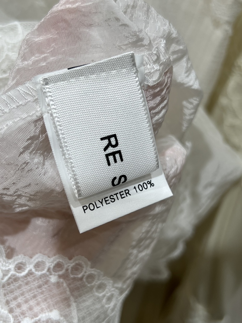 RE STYLE-Q韓國代購女裝新款推薦職業休閑人氣吊帶背心RE STYLE吊帶/背心