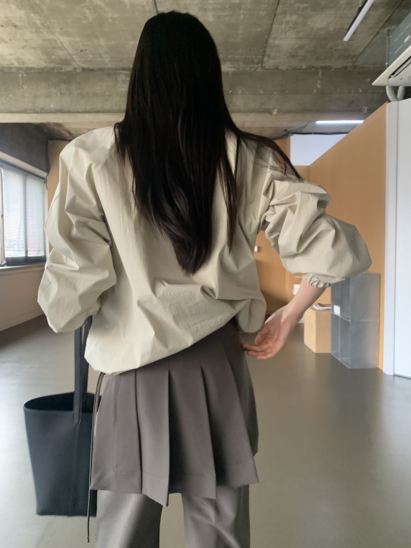 TRUE東大門代購女士新品真品人氣推薦職業時尚26春夏裙褲TRUE裙褲