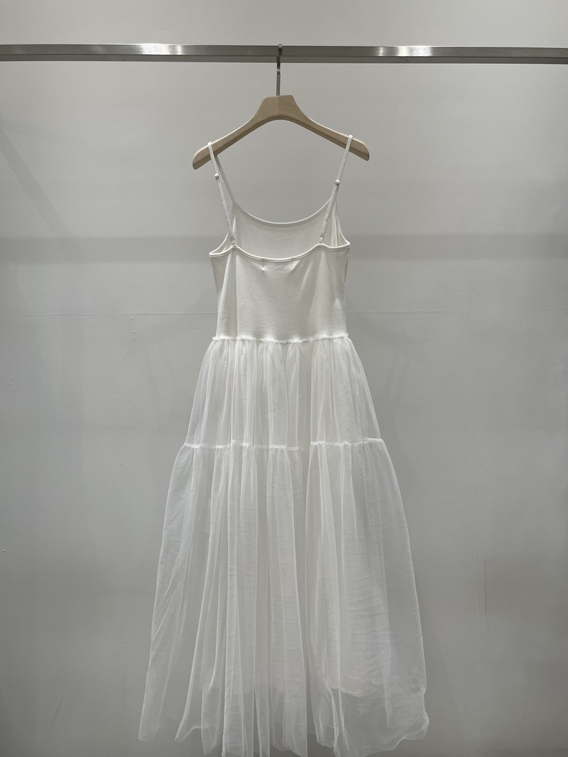 RE STYLE-Q東大門實拍女士新品推薦時尚熱賣職業連衣裙RE STYLE連衣裙