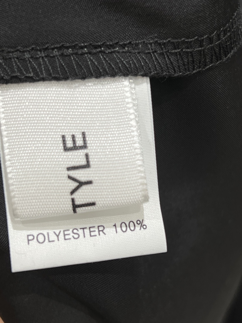 RE STYLE-Q東大門實拍女裝新品推薦人氣吊帶背心蕾絲緞面RE STYLE吊帶/背心