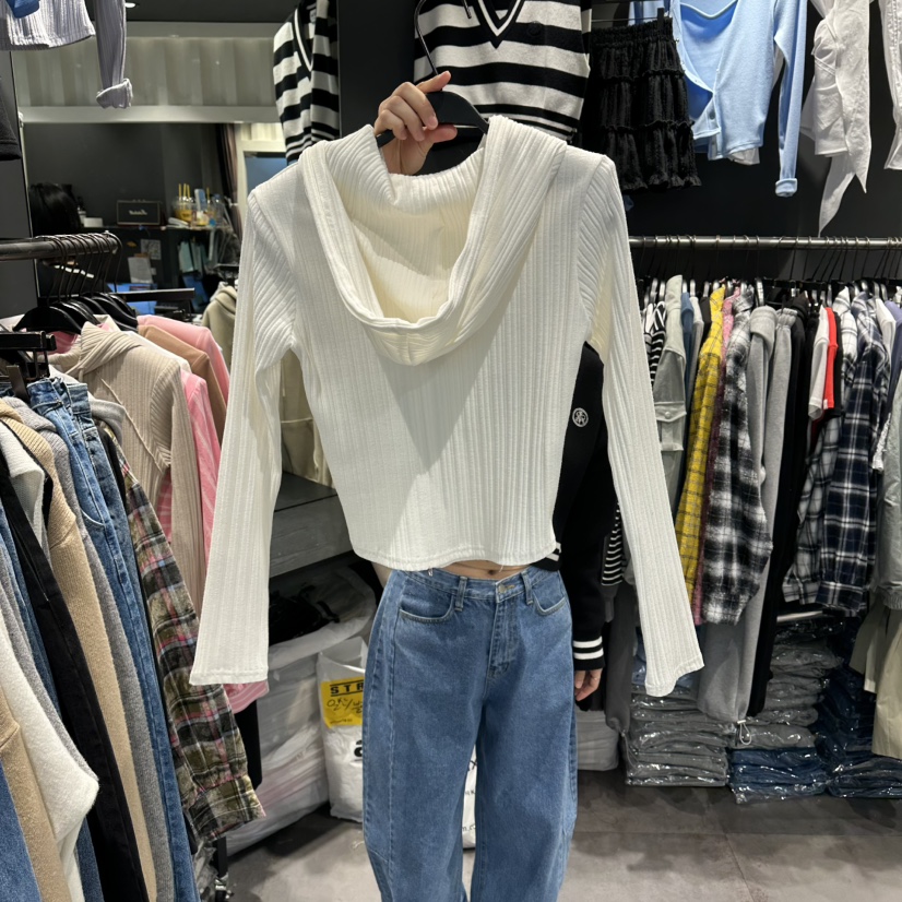 STAR-L東大門代購女裝新品熱賣真品推薦休閑職業人氣夾克STAR-L夾克