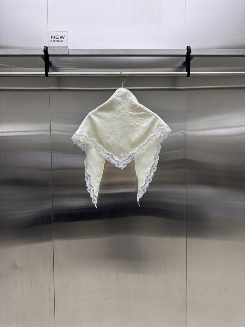 MYDRESS韓國代購女士新品時尚26春夏推薦圍巾披肩圍巾緞面MYDRESS圍巾/披肩