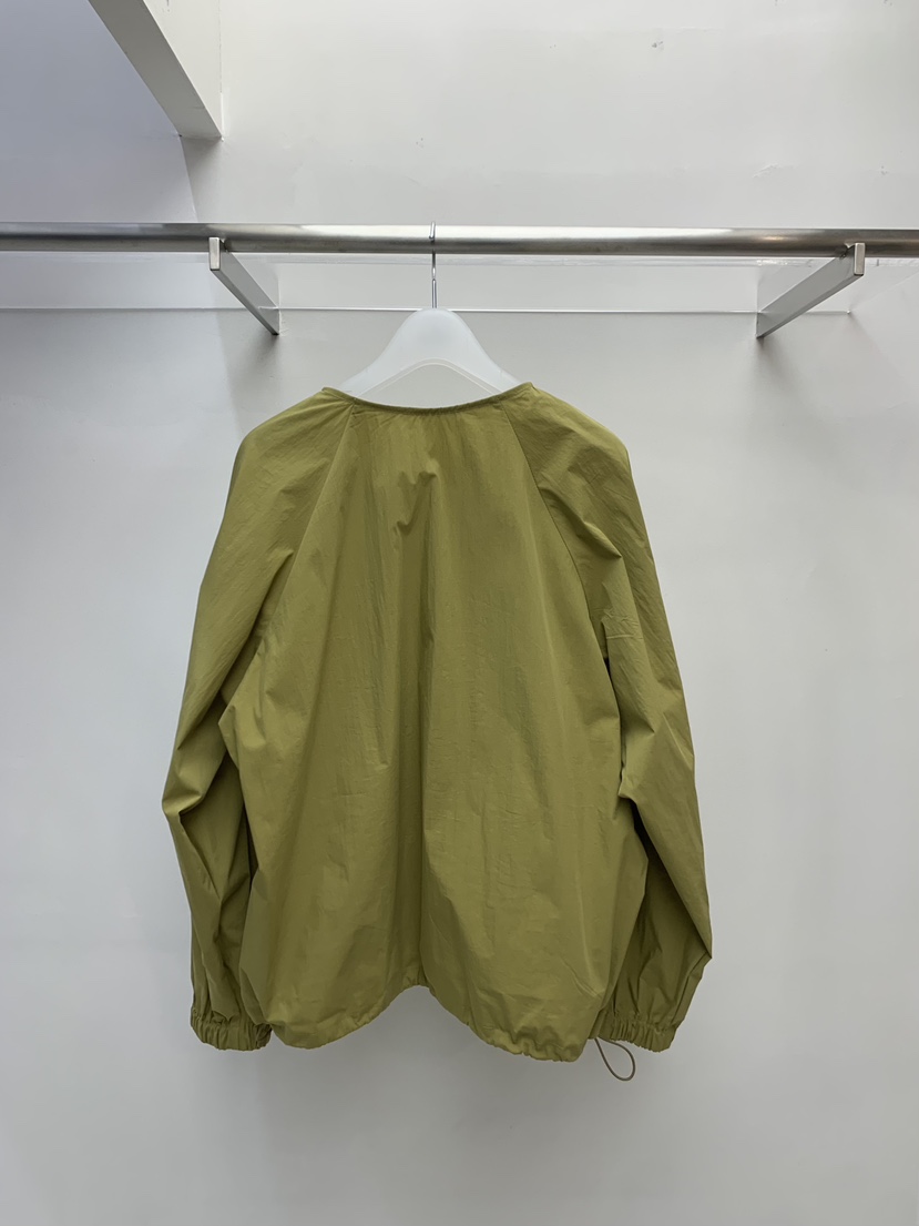 TRUE韓國直郵女士新款職業休閑推薦時尚26春夏襯衫蕾絲衫TRUE襯衫/蕾絲衫