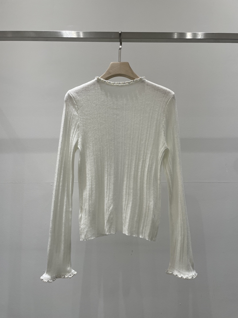 RE STYLE-Q韓國直郵女裝新品休閑職業推薦熱賣針織衫開衫RE STYLE針織衫