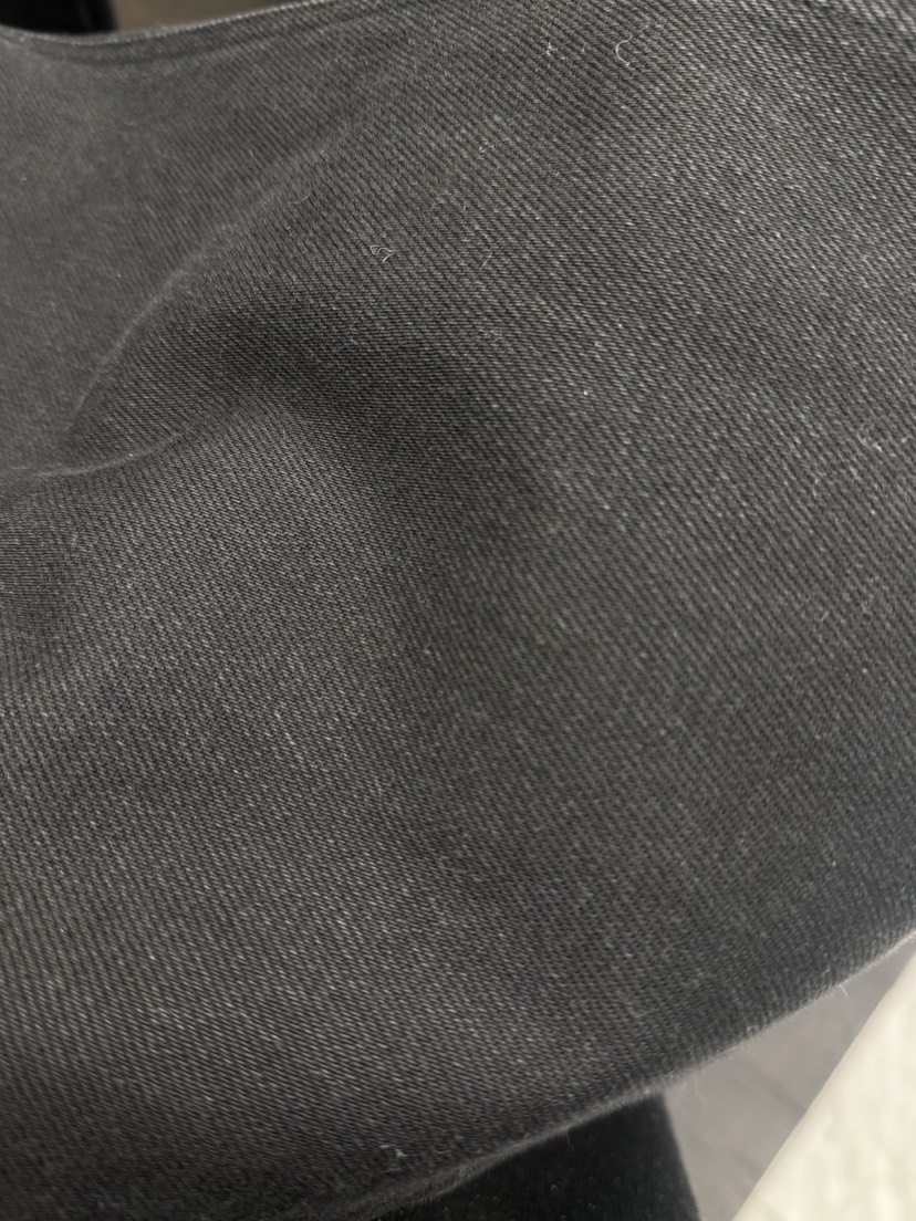 MILUI東大門直郵女士新品推薦職業時尚熱賣人氣真品牛仔褲MILUI牛仔褲