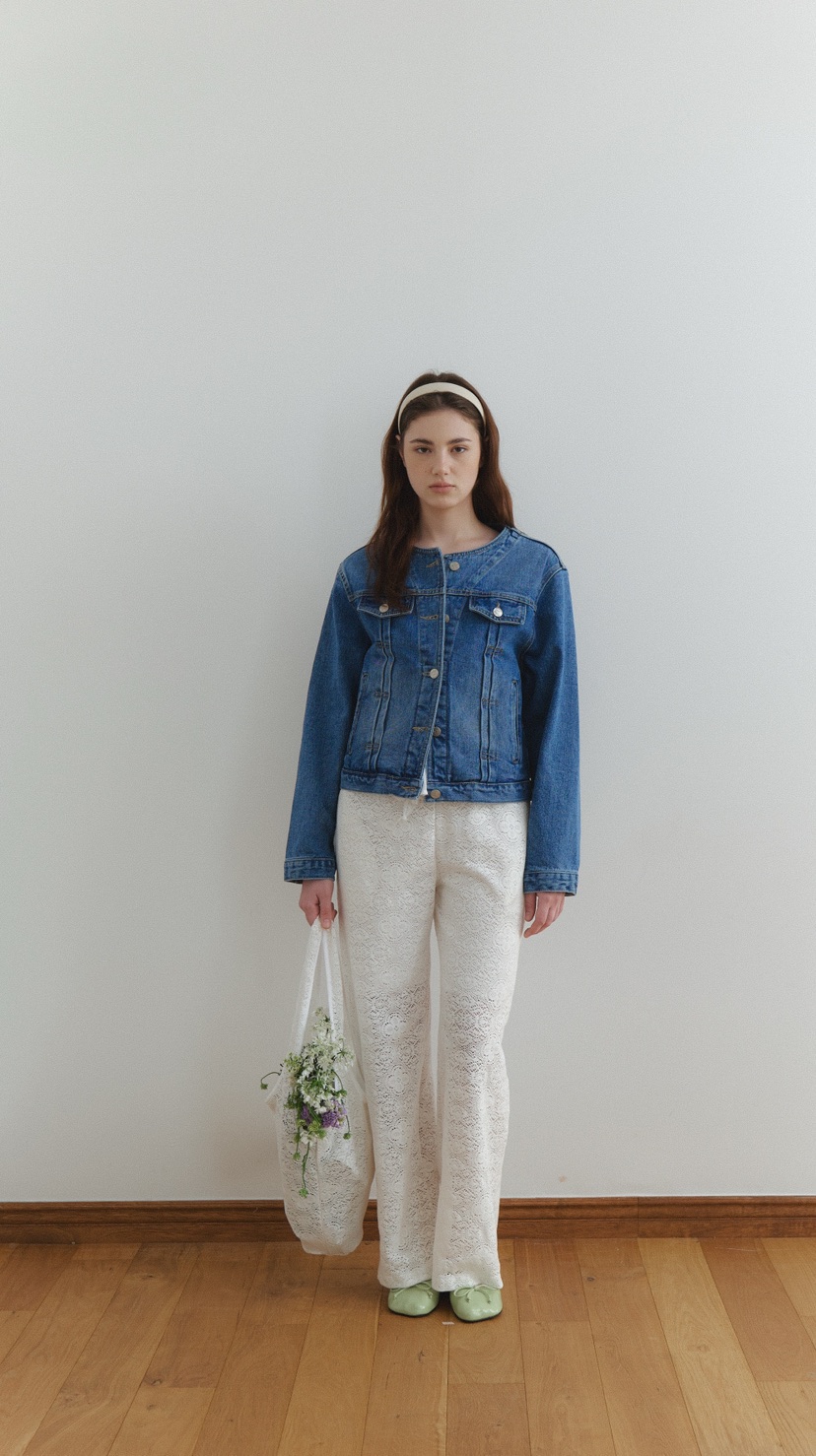 BIEN GARDER東大門代購女士新款熱賣人氣職業推薦夾克褶裥BIEN GARDER夾克