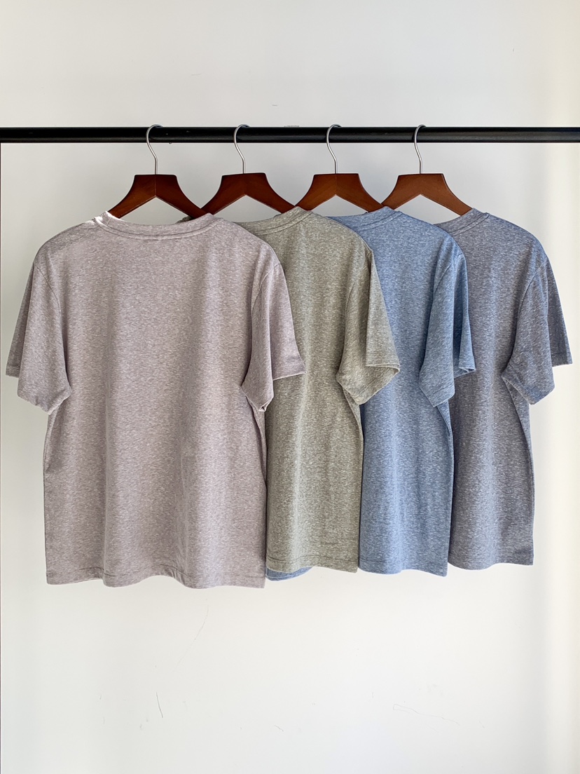 DAVICHI/D.SECOND東大門實拍女裝新品休閑人氣推薦熱賣T恤DAVICHI/D.SECONDT恤