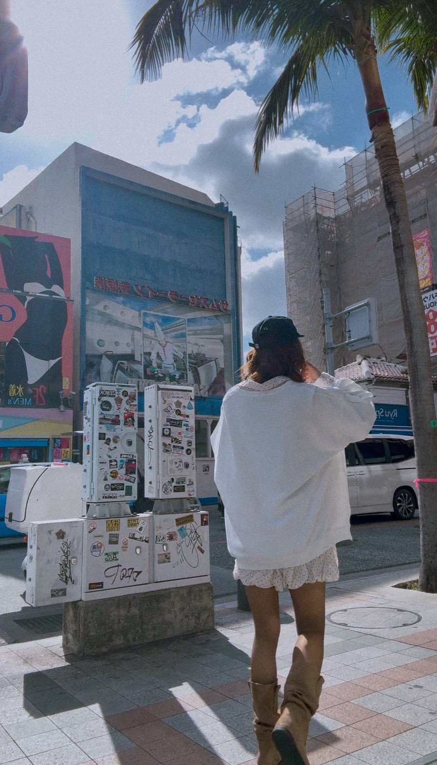 PARIS MATCH韓國代購女士新款真品時尚26春夏休閑熱賣短褲PARIS MATCH短褲