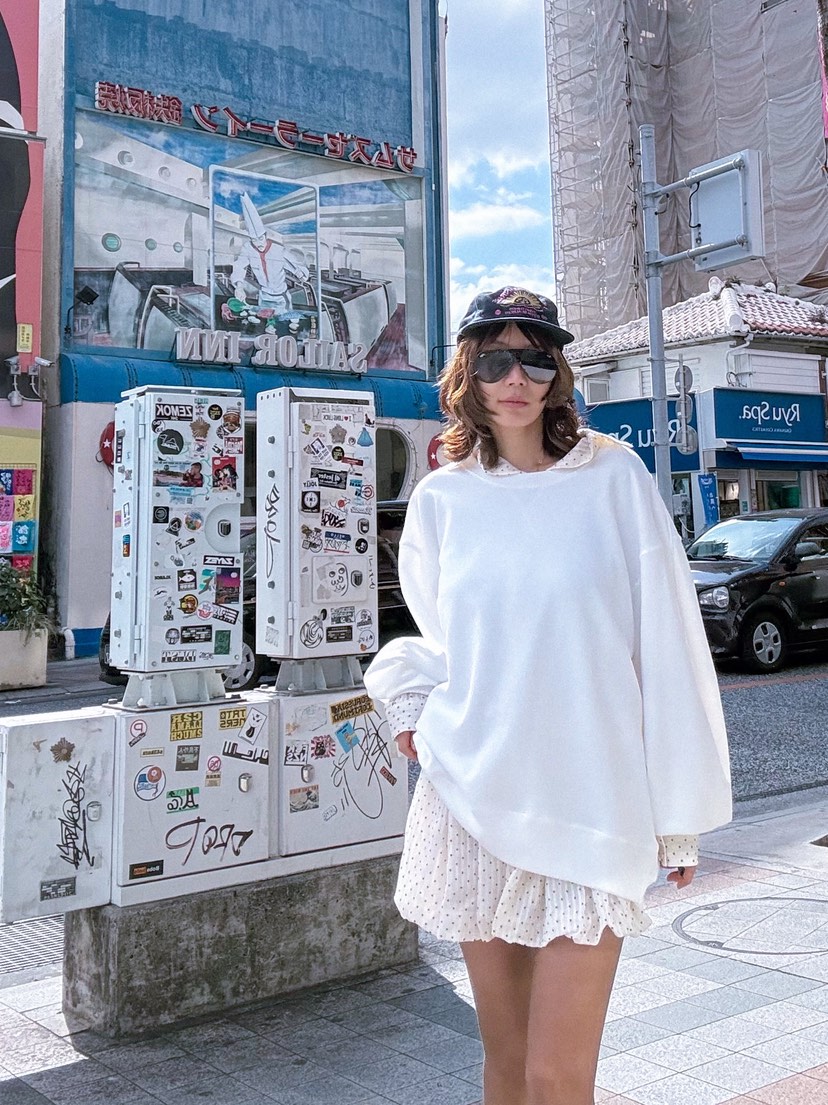 PARIS MATCH韓國代購女士新款真品時尚26春夏休閑熱賣短褲PARIS MATCH短褲