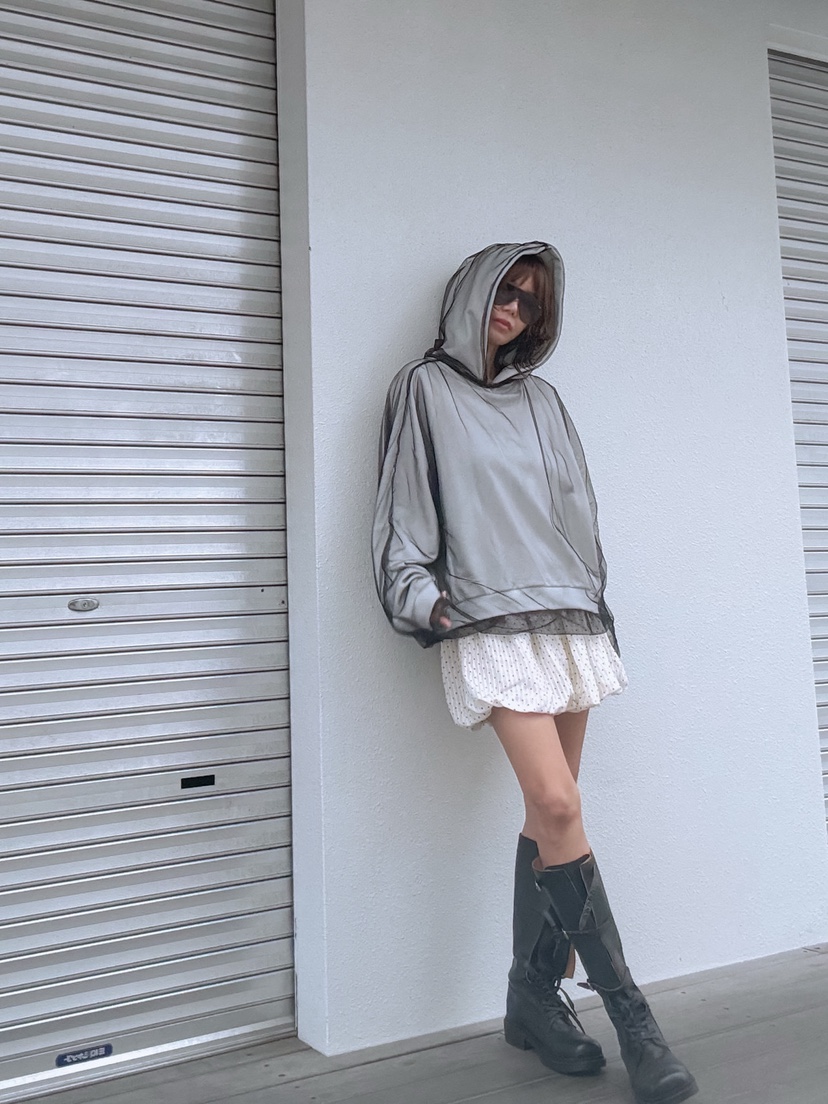 PARIS MATCH韓國代購女士新款真品時尚26春夏休閑熱賣短褲PARIS MATCH短褲