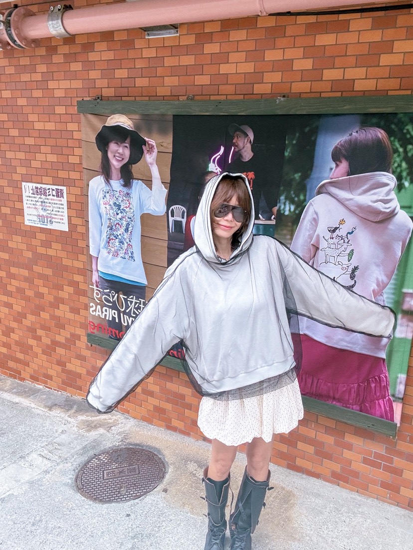 PARIS MATCH韓國代購女士新款真品時尚26春夏休閑熱賣短褲PARIS MATCH短褲