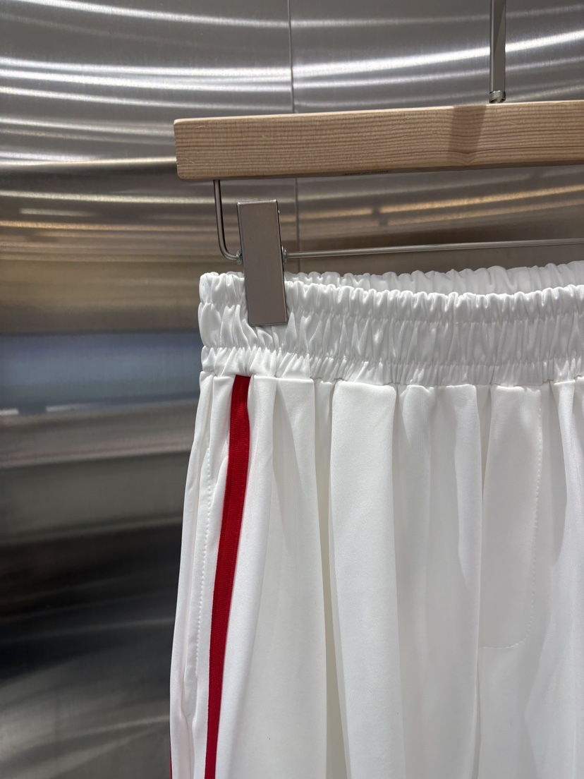 PLATFORM-L韓國代購女裝新款人氣推薦26春夏職業熱賣休閑褲PLATFORM休閑褲