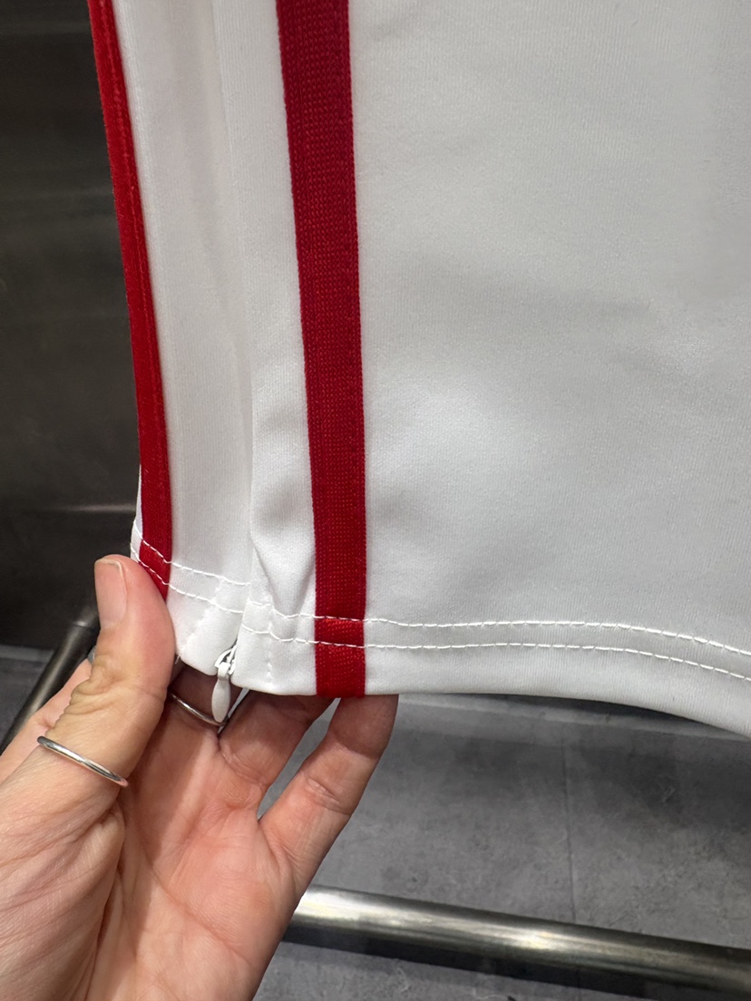 PLATFORM-L韓國代購女裝新款人氣推薦26春夏職業熱賣休閑褲PLATFORM休閑褲