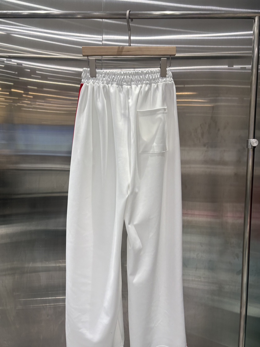 PLATFORM-L韓國代購女裝新款人氣推薦26春夏職業熱賣休閑褲PLATFORM休閑褲