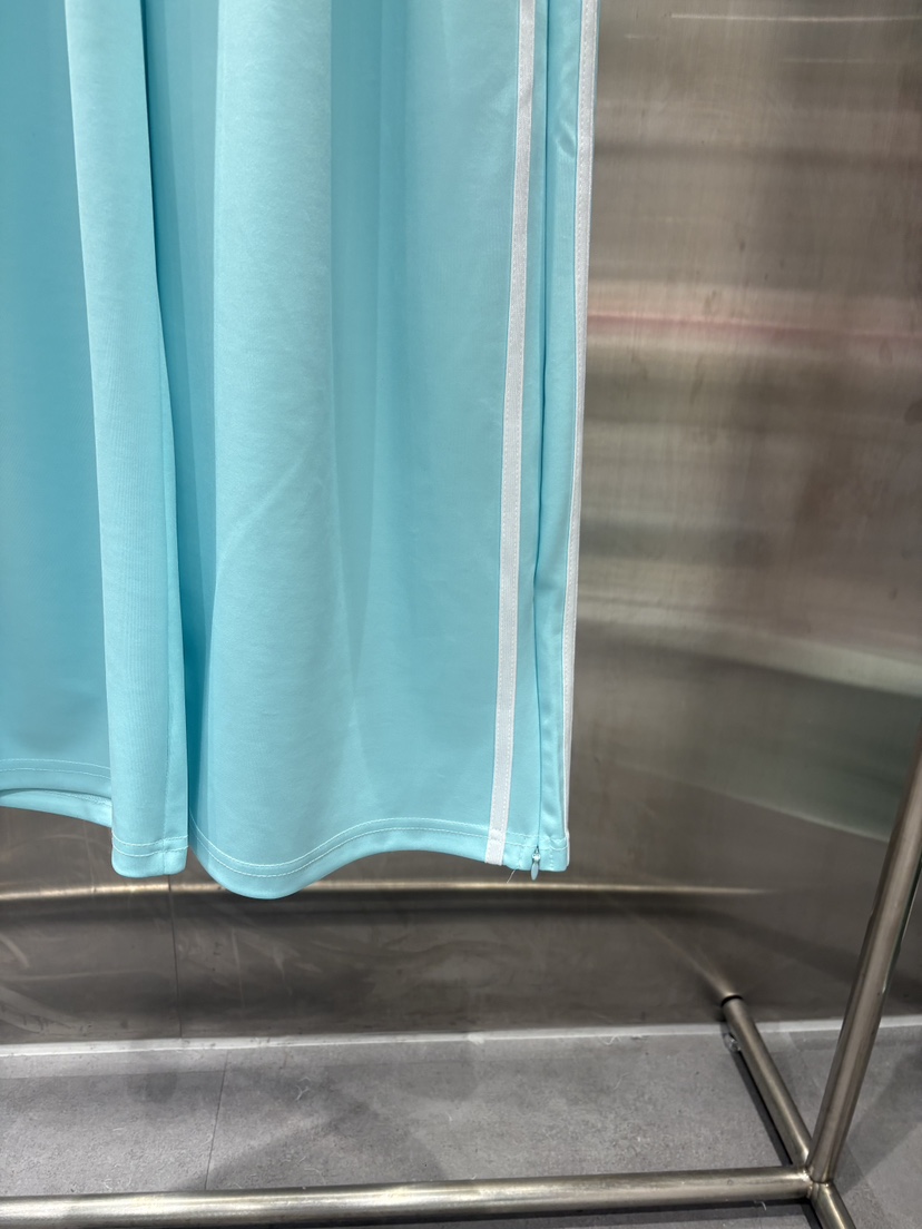 PLATFORM-L韓國代購女裝新款人氣推薦26春夏職業熱賣休閑褲PLATFORM休閑褲