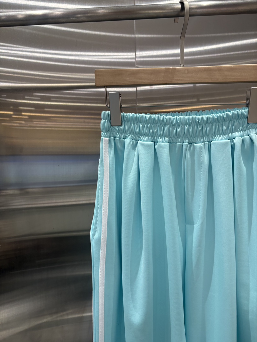 PLATFORM-L韓國代購女裝新款人氣推薦26春夏職業熱賣休閑褲PLATFORM休閑褲