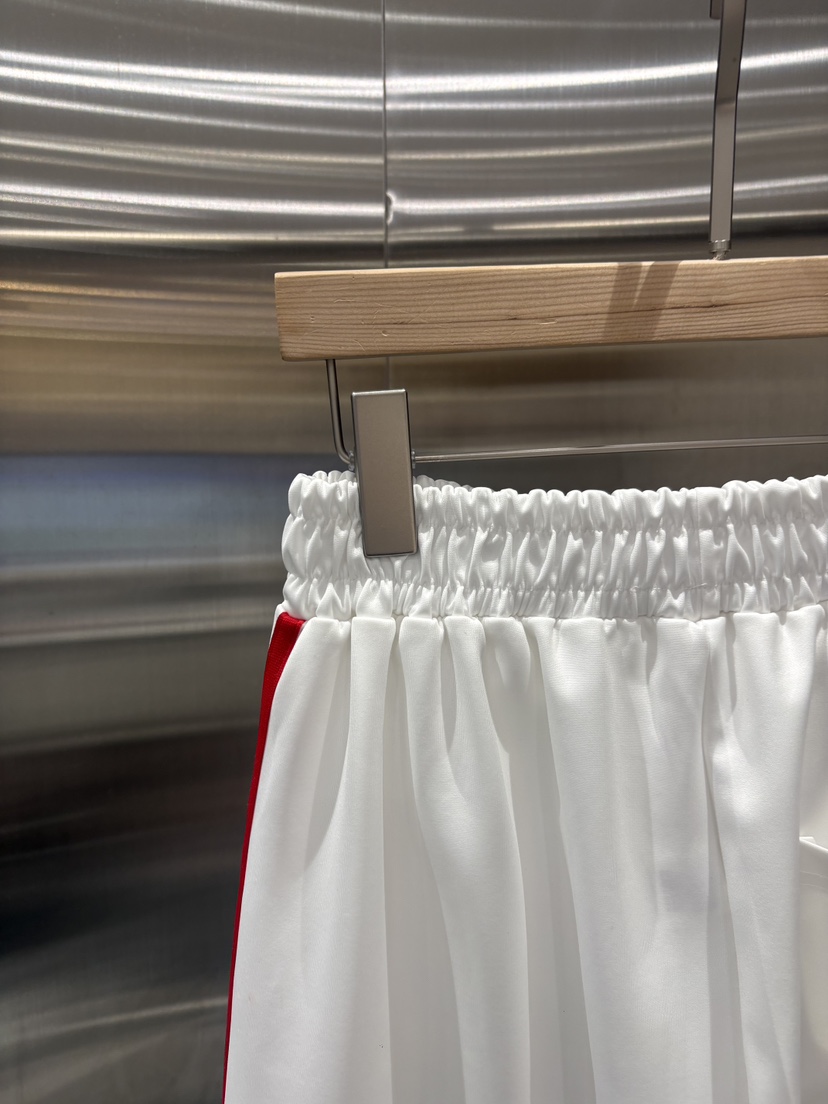 PLATFORM-L韓國代購女裝新款人氣推薦26春夏職業熱賣休閑褲PLATFORM休閑褲