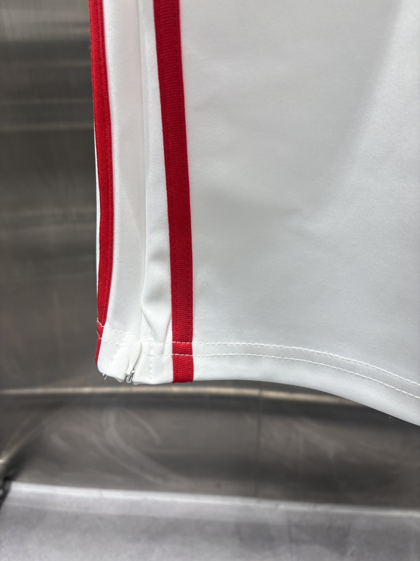 PLATFORM-L韓國代購女裝新款人氣推薦26春夏職業熱賣休閑褲PLATFORM休閑褲