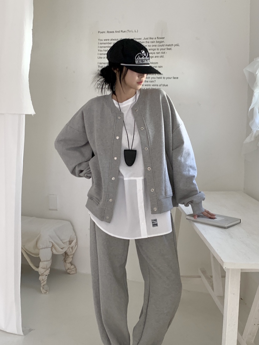 DAVICHI/D.SECOND東大門代購女裝新款職業時尚推薦夾克DAVICHI/D.SECOND夾克