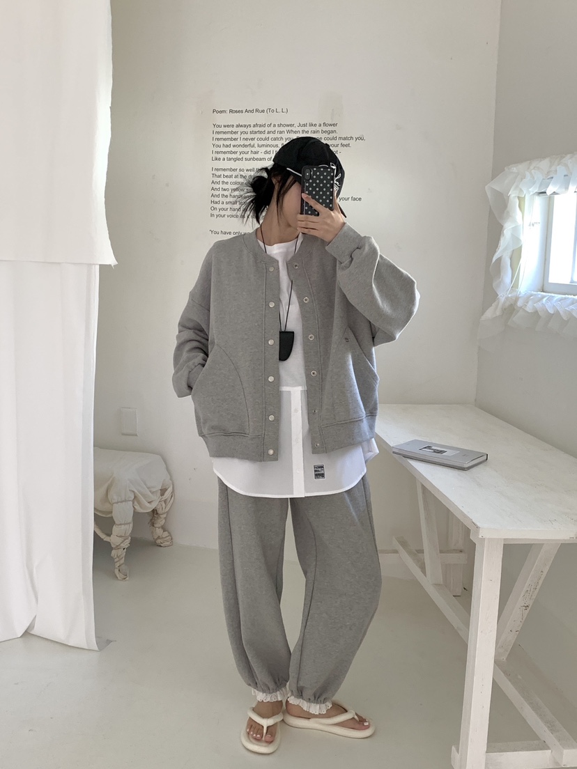 DAVICHI/D.SECOND東大門代購女裝新款職業時尚推薦夾克DAVICHI/D.SECOND夾克