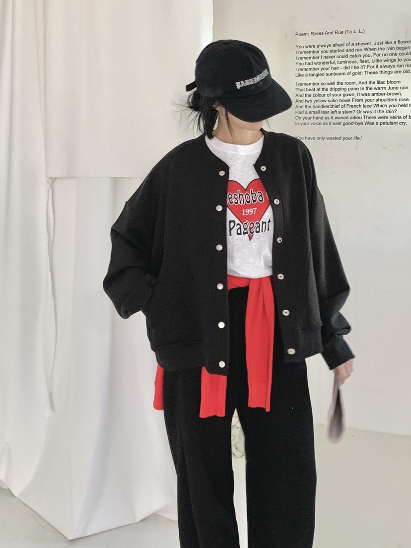 DAVICHI/D.SECOND東大門代購女裝新款職業時尚推薦夾克DAVICHI/D.SECOND夾克