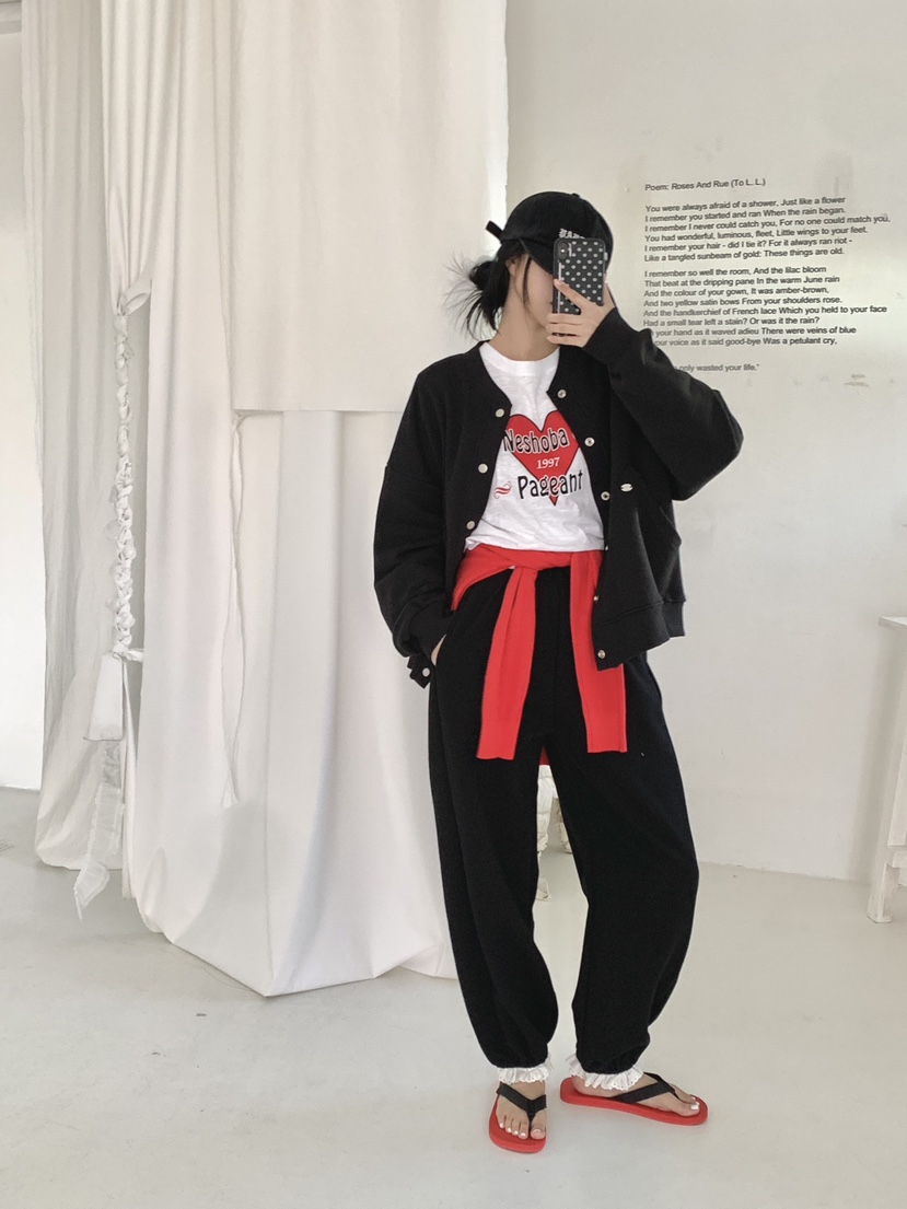 DAVICHI/D.SECOND東大門代購女裝新款職業時尚推薦夾克DAVICHI/D.SECOND夾克