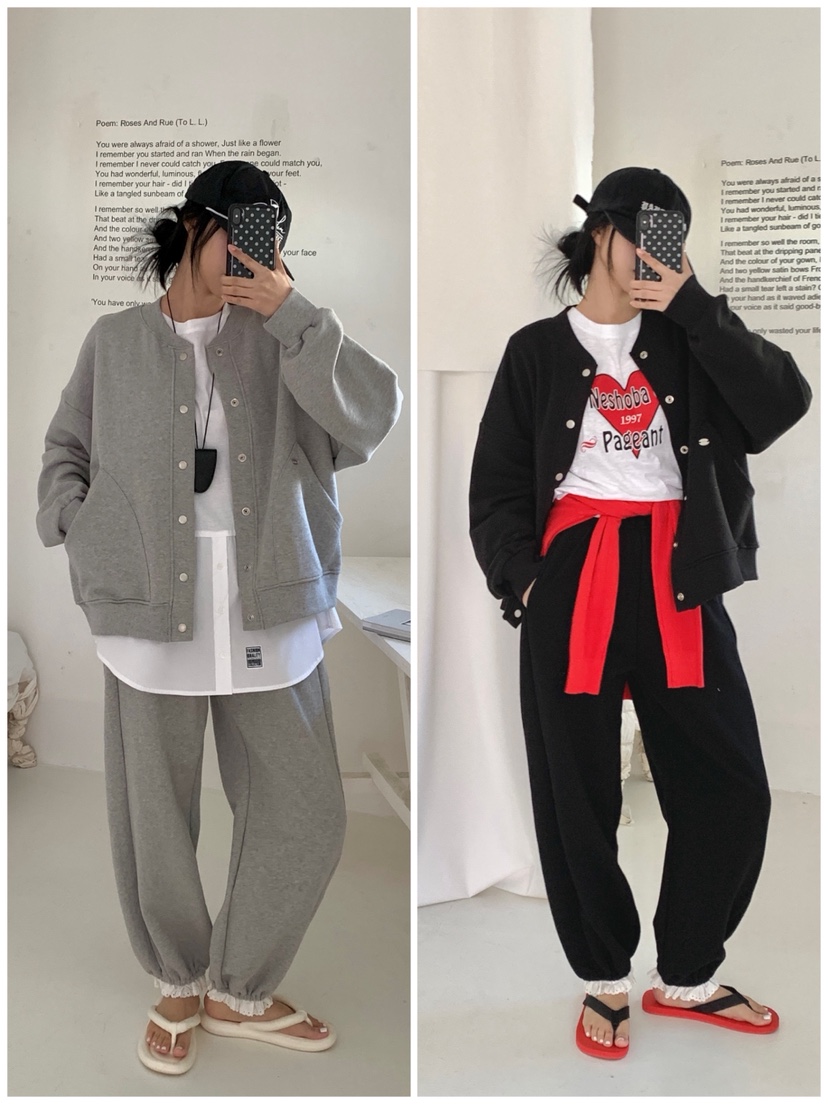 DAVICHI/D.SECOND東大門代購女裝新款職業時尚推薦夾克DAVICHI/D.SECOND夾克