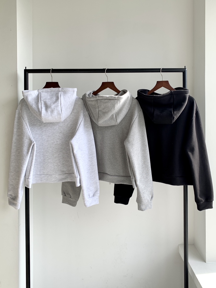 DAVICHI/D.SECOND韓國直郵女士新款休閑人氣熱賣夾克拉鏈DAVICHI/D.SECOND夾克