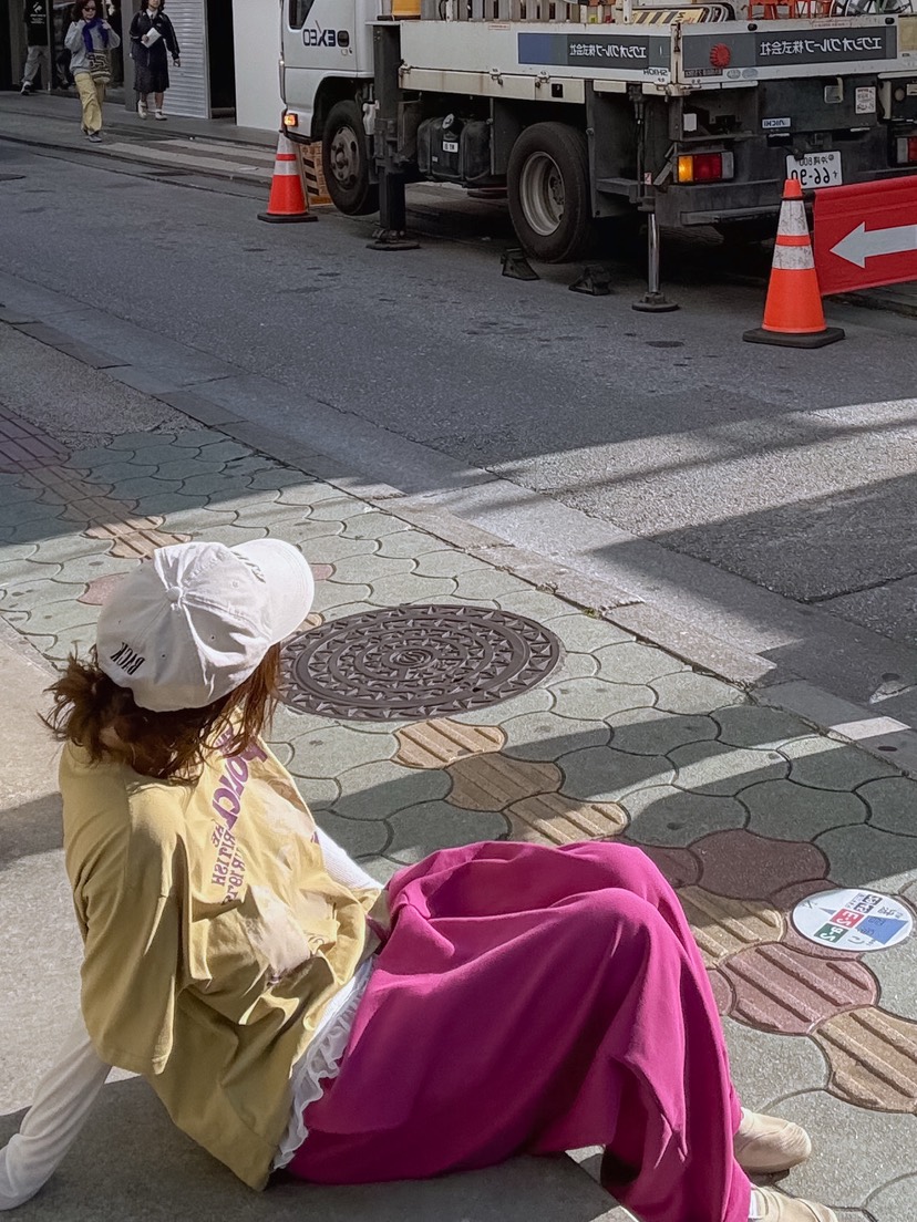 PARIS MATCH東大門代購女裝新款休閑職業真品T恤不含內搭PARIS MATCHT恤