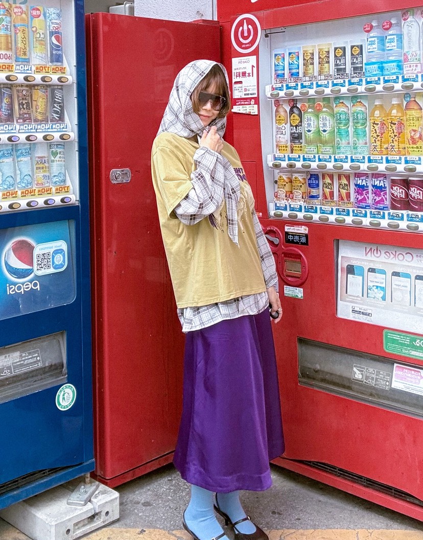 PARIS MATCH東大門代購女裝新款休閑職業真品T恤不含內搭PARIS MATCHT恤