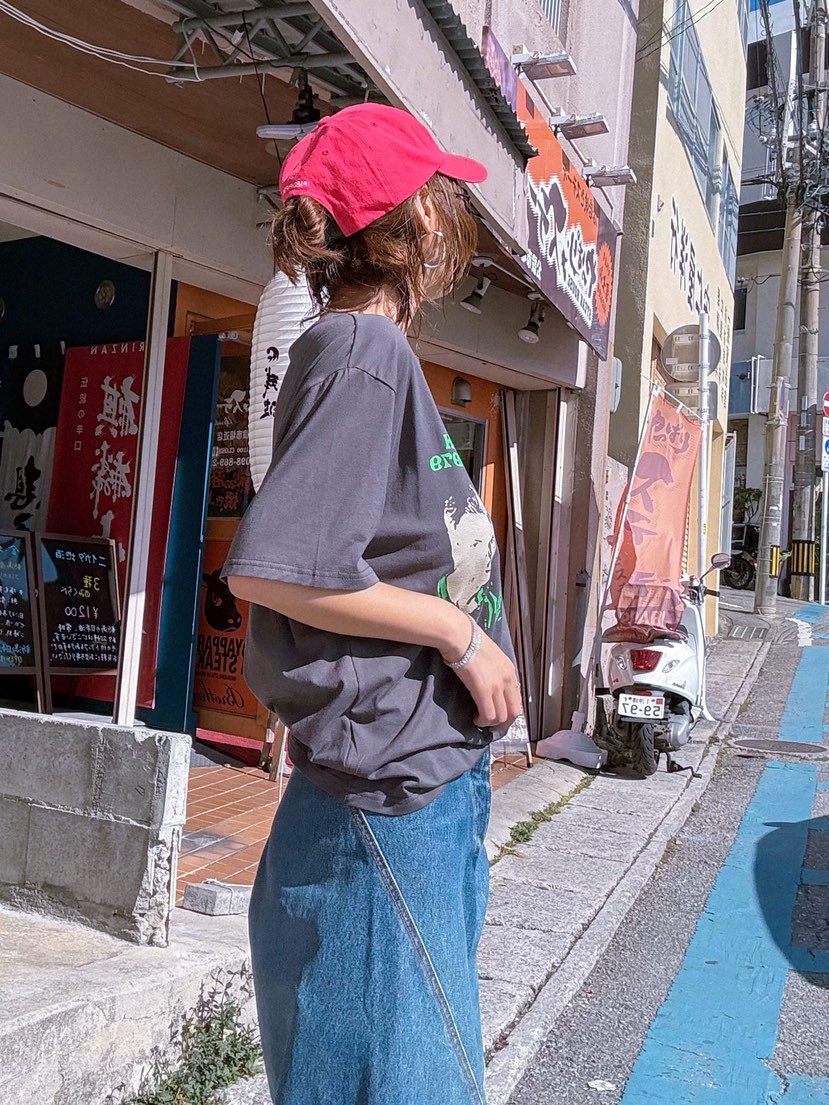 PARIS MATCH東大門代購女裝新款休閑職業真品T恤不含內搭PARIS MATCHT恤