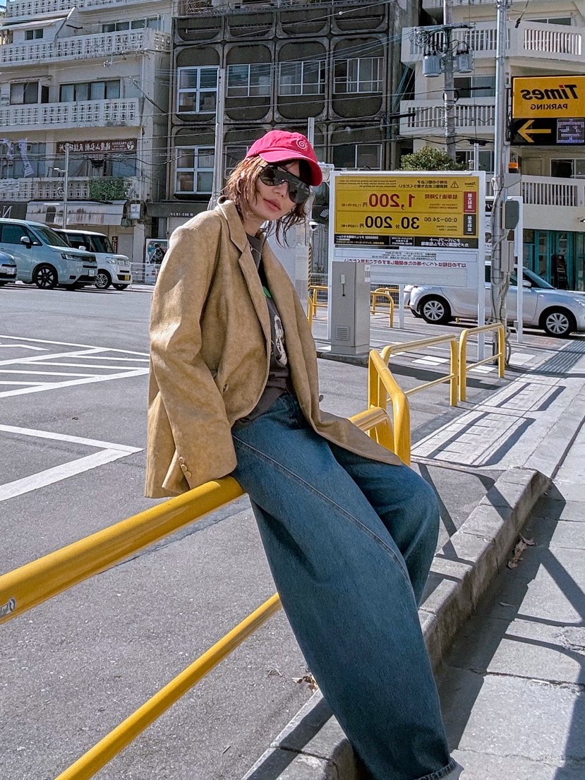 PARIS MATCH東大門代購女裝新款休閑職業真品T恤不含內搭PARIS MATCHT恤