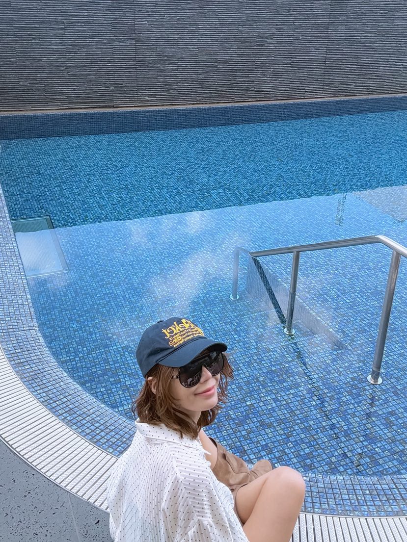 PARIS MATCH韓國直郵女裝新品人氣熱賣職業時尚襯衫蕾絲衫PARIS MATCH襯衫/蕾絲衫