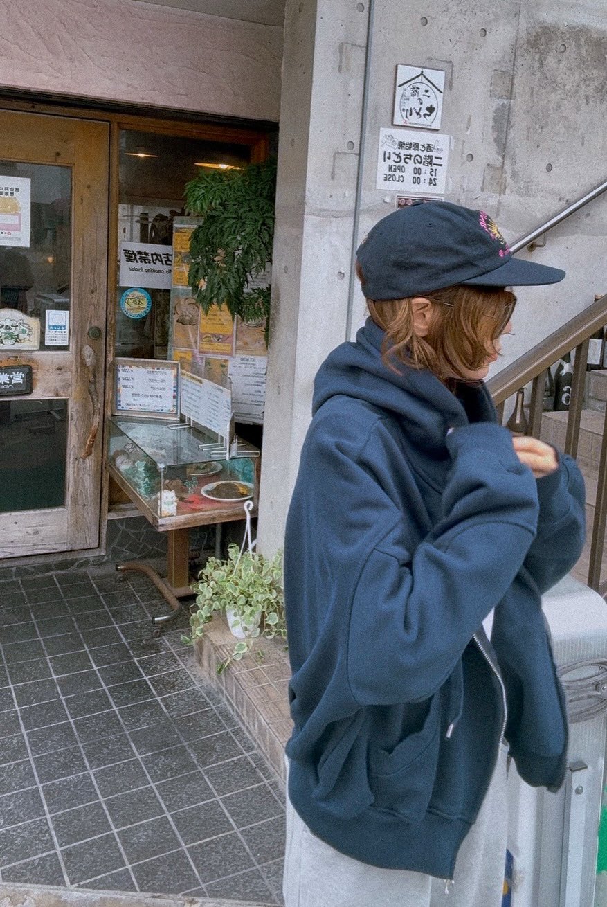 PARIS MATCH東大門直郵女裝新品人氣休閑夾克連帽拉鏈衫PARIS MATCH夾克