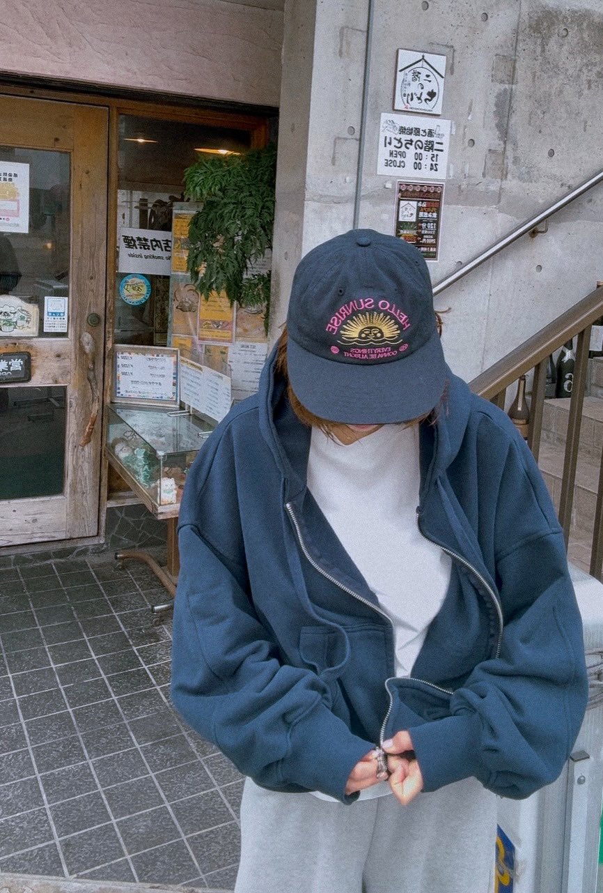 PARIS MATCH東大門直郵女裝新品人氣休閑夾克連帽拉鏈衫PARIS MATCH夾克