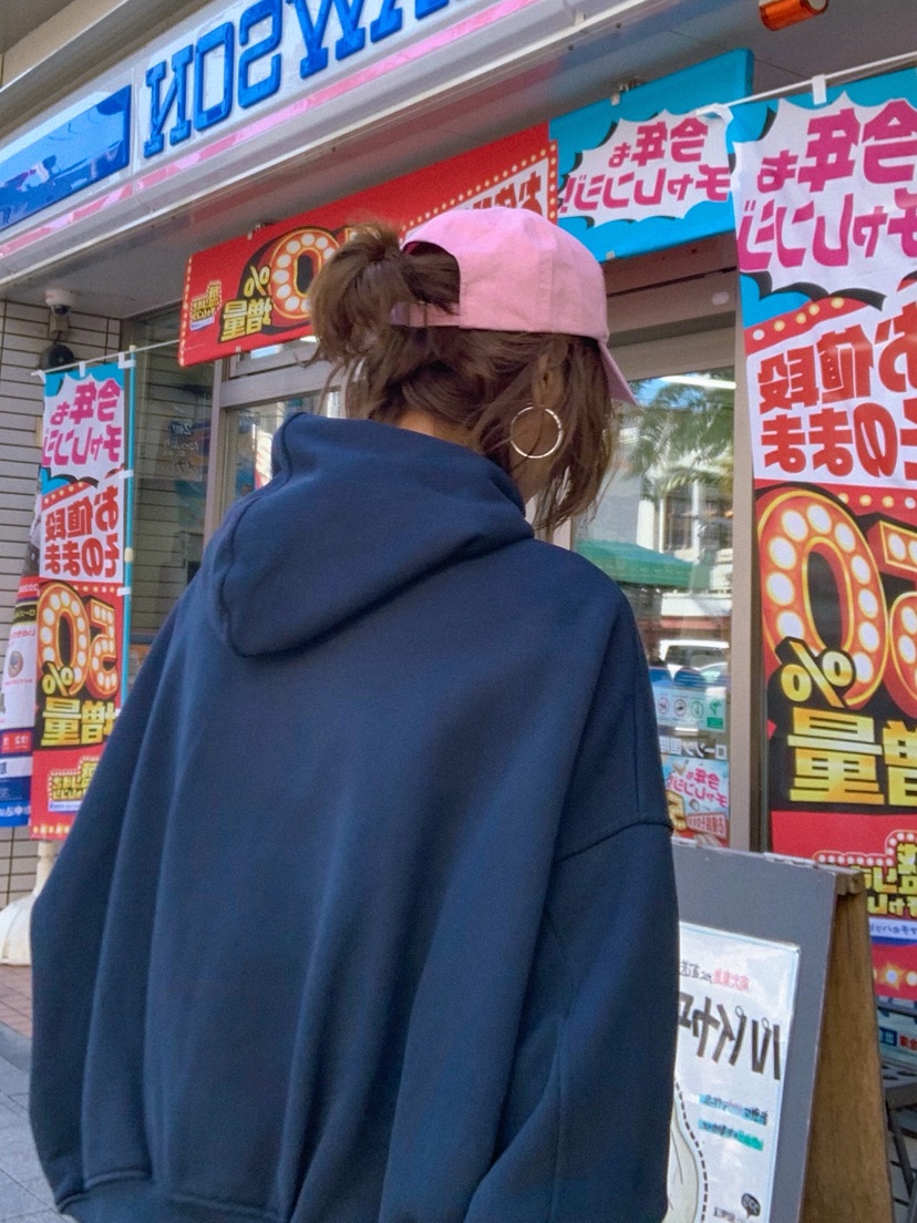 PARIS MATCH東大門直郵女裝新品人氣休閑夾克連帽拉鏈衫PARIS MATCH夾克