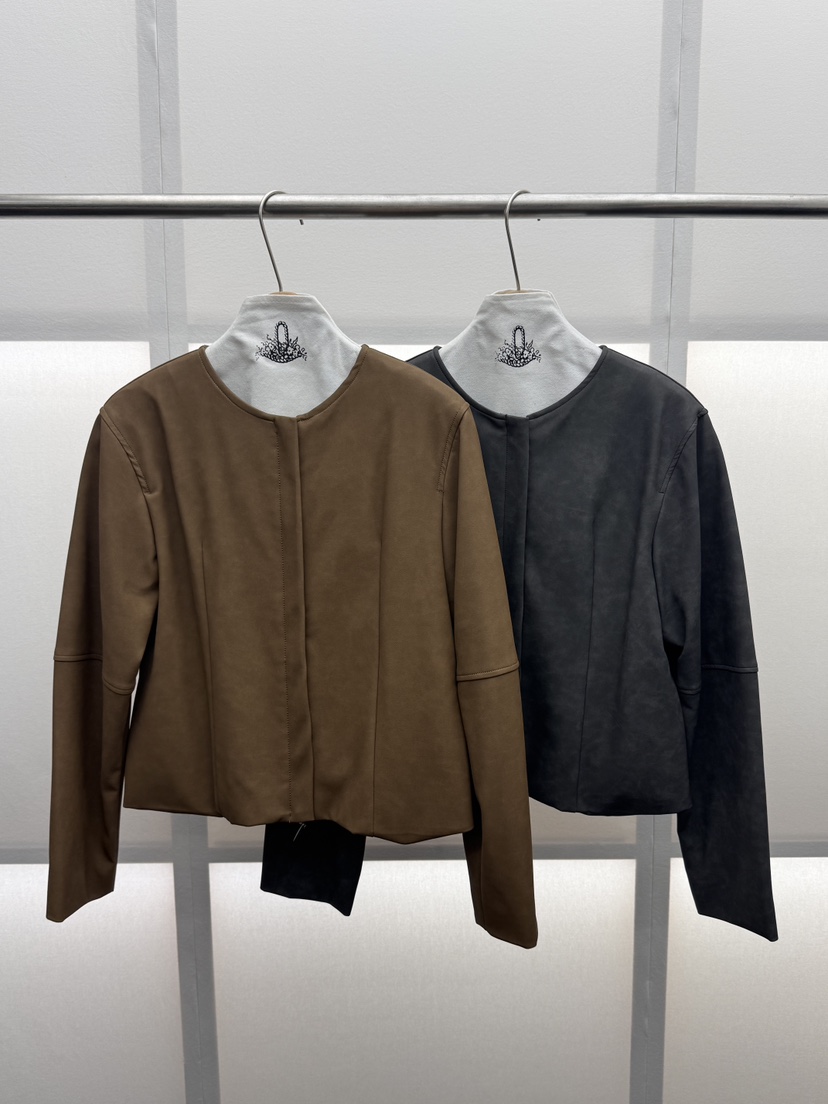 MILUI東大門實拍女裝新品人氣休閑時尚職業熱賣襯衫蕾絲衫MILUI襯衫/蕾絲衫