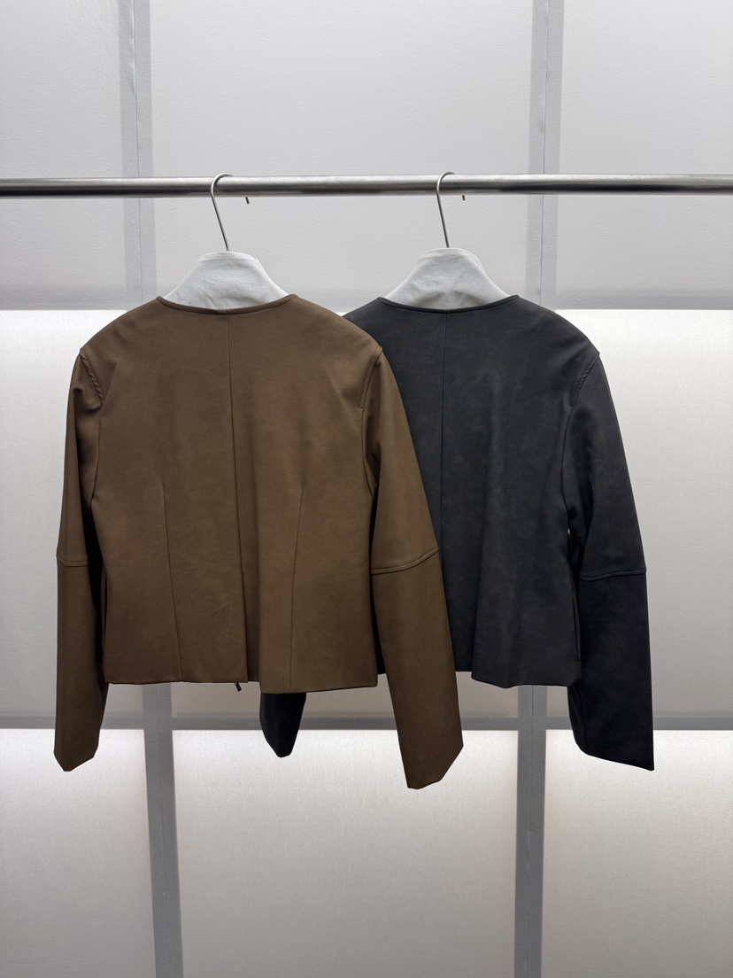 MILUI東大門實拍女裝新品人氣休閑時尚職業熱賣襯衫蕾絲衫MILUI襯衫/蕾絲衫