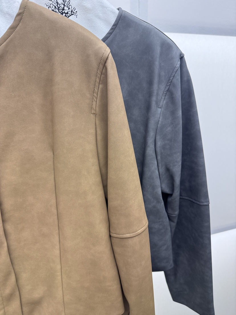 MILUI東大門實拍女裝新品人氣休閑時尚職業熱賣襯衫蕾絲衫MILUI襯衫/蕾絲衫