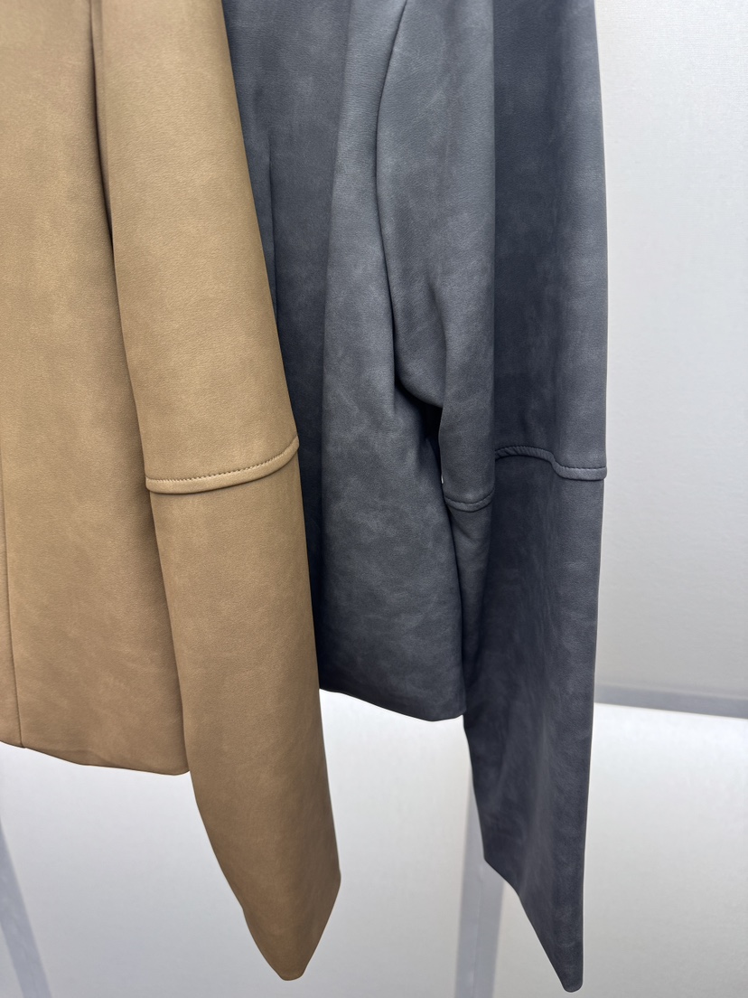 MILUI東大門實拍女裝新品人氣休閑時尚職業熱賣襯衫蕾絲衫MILUI襯衫/蕾絲衫