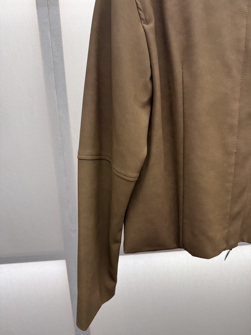 MILUI東大門實拍女裝新品人氣休閑時尚職業熱賣襯衫蕾絲衫MILUI襯衫/蕾絲衫