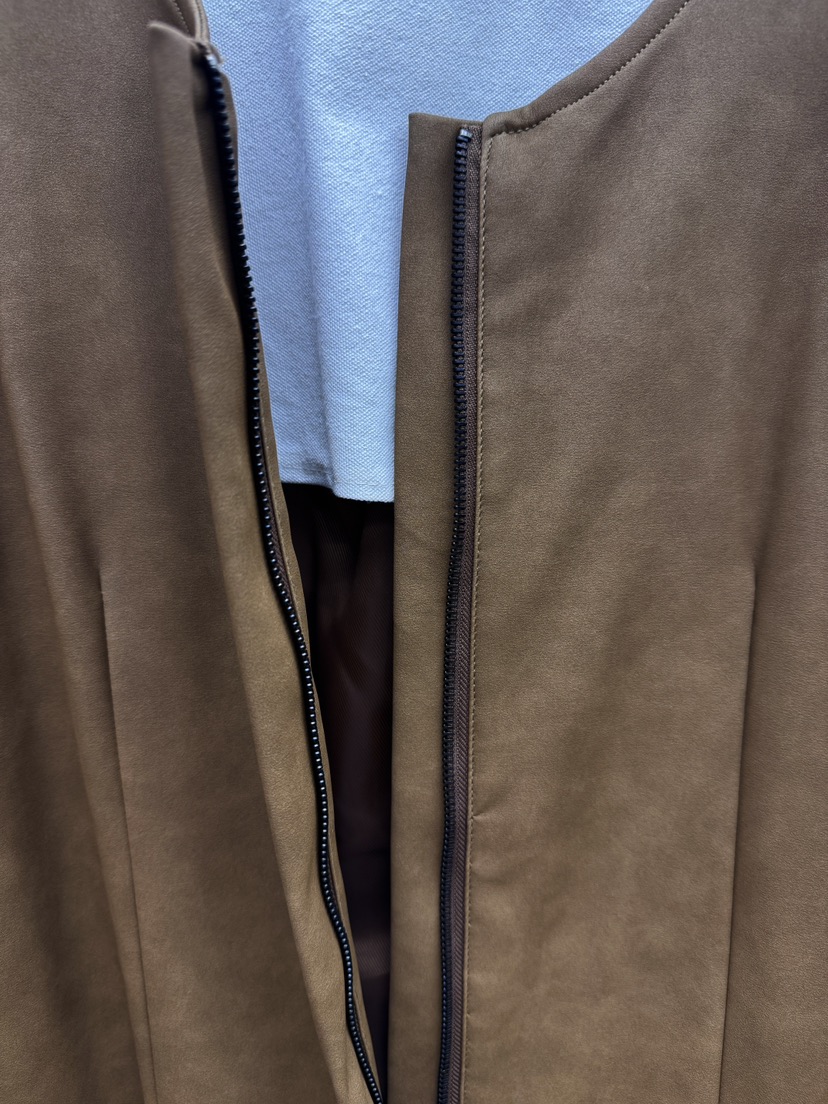 MILUI東大門實拍女裝新品人氣休閑時尚職業熱賣襯衫蕾絲衫MILUI襯衫/蕾絲衫