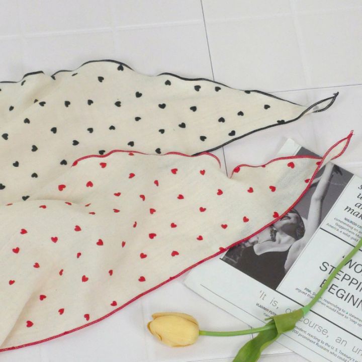 EBADA韓國直郵女裝新品職業人氣時尚26春夏真品推薦圍巾披肩EBADA圍巾/披肩