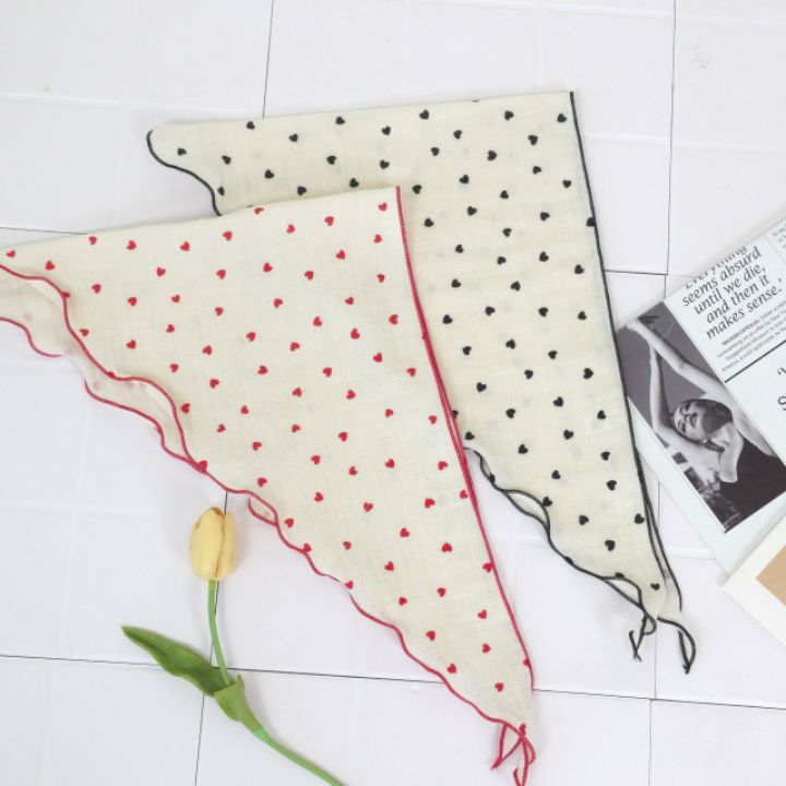 EBADA韓國直郵女裝新品職業人氣時尚26春夏真品推薦圍巾披肩EBADA圍巾/披肩