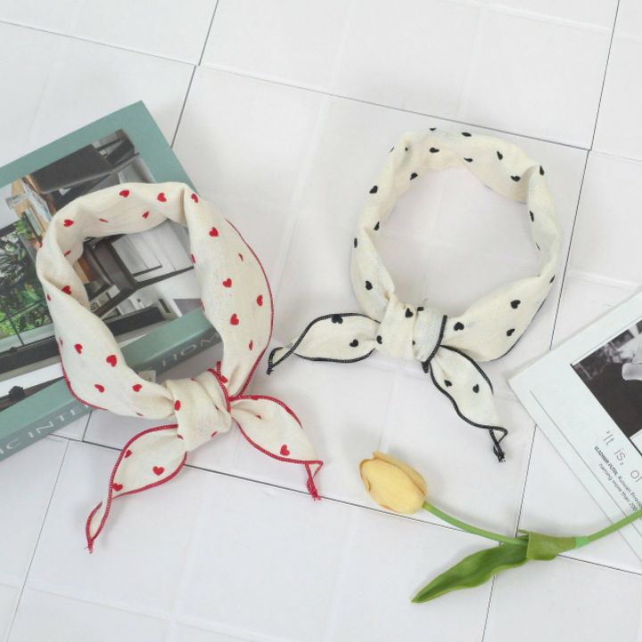 EBADA韓國直郵女裝新品職業人氣時尚26春夏真品推薦圍巾披肩EBADA圍巾/披肩