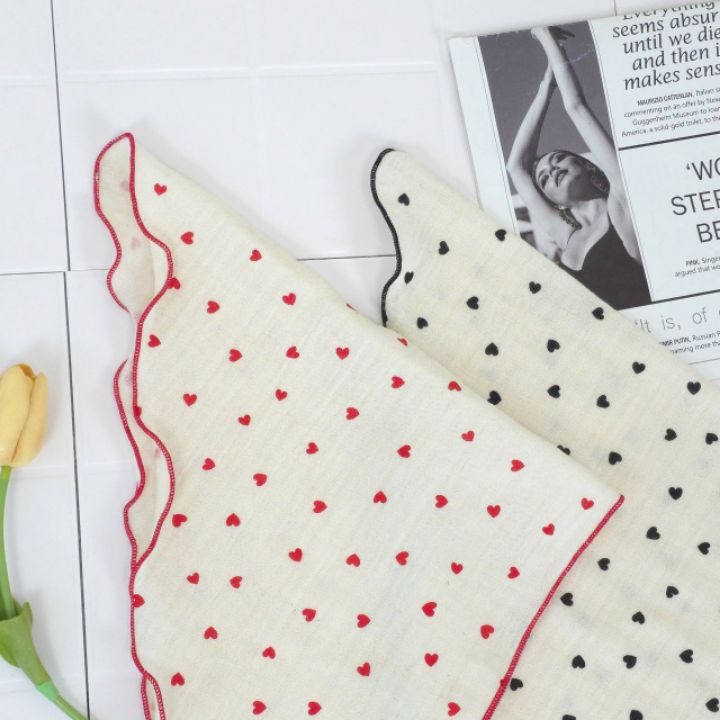 EBADA韓國直郵女裝新品職業人氣時尚26春夏真品推薦圍巾披肩EBADA圍巾/披肩