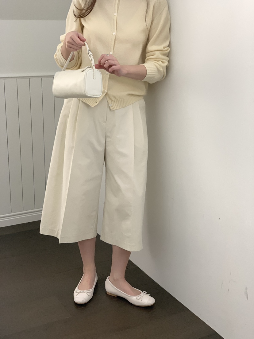 NOTHING韓國直郵女士新品真品休閑人氣推薦時尚26春夏短褲NOTHING短褲