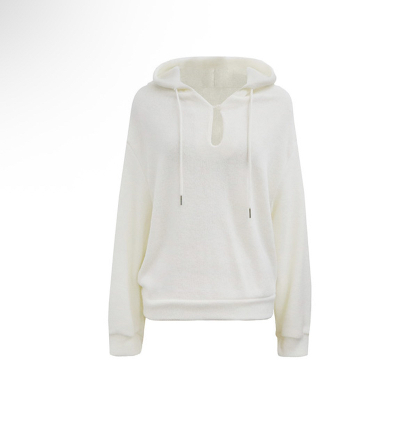 EOMPIT東大門代購女士新款熱賣26春夏職業針織衫不含內搭EOMPIT針織衫圖色1